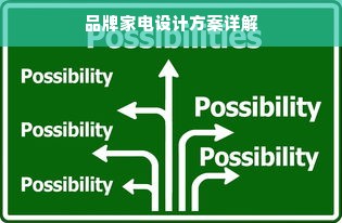 揭秘绝地求生中的枪械威力排行，助你成为生存王者！