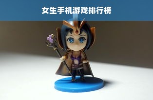 羊小咩便荔卡额度提现攻略，商家支持与使用方法全解析