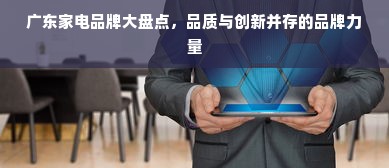女神节特供！盘点那些让人惊艳的蛋糕品牌