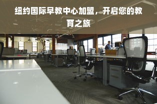 羊小咩便荔卡包额度之谜，如何解锁与疑问解答