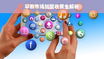 山西汉服品牌盘点，传统与现代的交融之美