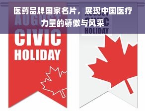 二手打印机选购指南，盘点最推荐的二手打印机品牌及型号