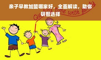 两台相同品牌打印机，为何性能差异如此之大？