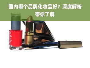 微信分付额度提现与激活入口详解，操作指南与实用案例