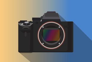 小家电品牌大盘点，带你了解市场上的知名品牌