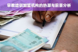 汽车品牌感叹号，从历史到创新的飞跃