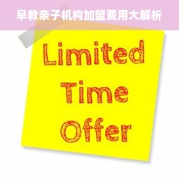 💃女生必备！盘点几款时尚舞蹈手链品牌，让你的舞姿更迷人！
