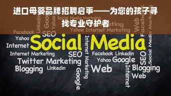 羊小咩便荔卡提现攻略，详细步骤与实用案例解析