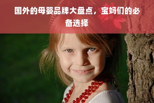 羊小咩便荔卡额度提现与清零攻略—商家必备知识
