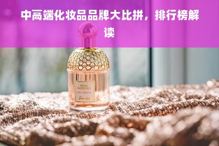 商用照片打印机品牌排行榜，揭秘市场佼佼者