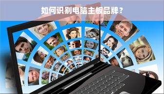 母婴洗衣液进口品牌解析，品质、安全与信赖的完美结合