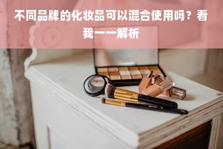 轻松上手分期乐取现，教你一步步操作！