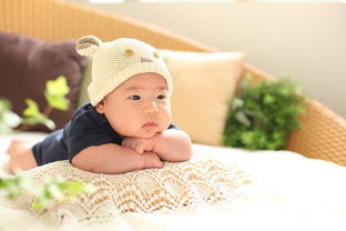 揭秘爆款热卖蛋糕品牌，他们是如何征服味蕾的？