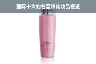 鹿优选先享卡额度兑现，鹿优选怎样看额度