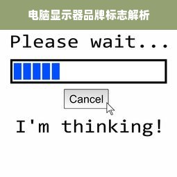 高端蛋糕裙品牌大盘点，优雅与奢华的完美融合