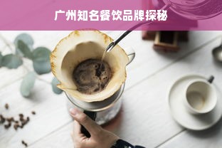 欧美医药品牌深度解析，品质、创新与引领全球医药市场