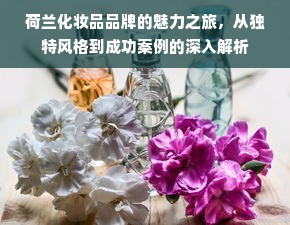 淘宝先用后付额度突然降了？这到底是怎么回事？