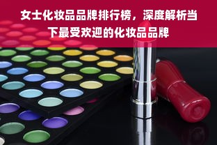 白条套现步骤详解