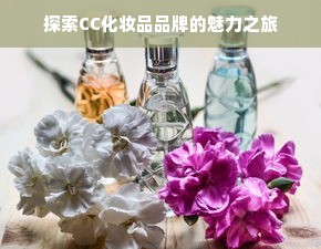 羊小咩便荔卡额度提现与提升策略详解