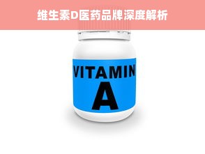 开展花呗套现业务的风险与警示，切勿触碰法律红线