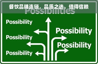 羊小咩便荔卡额度提现及激活设置详解