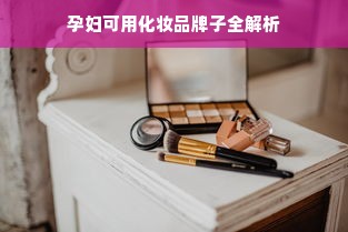 天猫双11国产家电品牌的狂欢盛宴