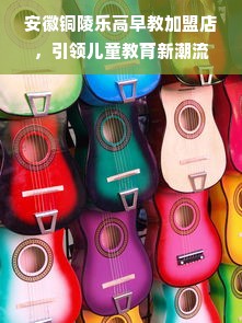 京东白条如何自动提现额度 京东白条自动提现额度攻略，轻松操作，资金自由流转