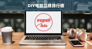 DIY电脑品牌排行榜