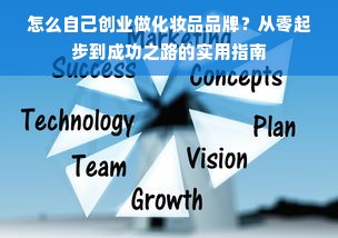 北京全球知名的白酒品牌盘点，品味中国酒文化的瑰宝