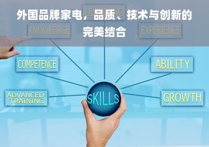 花呗最新套出来秒到账，深度解析与实用操作指南