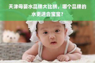 电脉冲机床品牌盘点，哪家值得信赖？