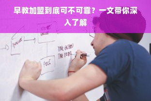 2023年品牌官方旗舰冰箱排行榜，谁才是你的最佳选择？
