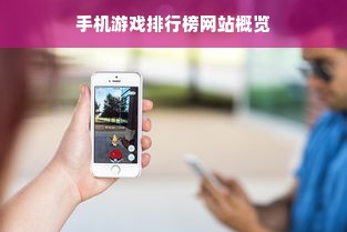 年代餐饮品牌设计，打造独特魅力的时代印记