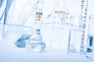 生物医药品牌管理方案详解