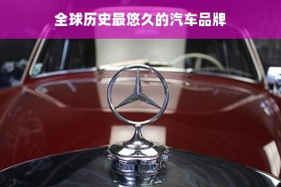 云浮蛋糕卷哪家强？盘点十大人气品牌，让你一口咬下幸福感！