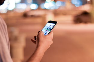 中国品牌装修App深度解析
