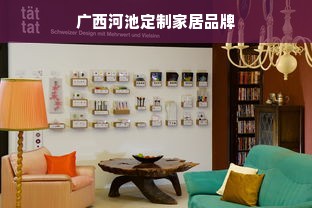 盘点汉服彩妆品牌，古风美妆，重现汉韵风采