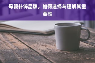 蚌埠高精度UV打印机品牌推荐，性能与口碑双优之选