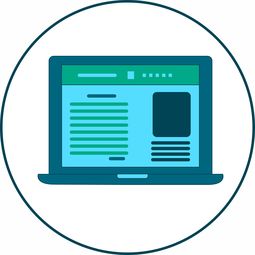 全面解析，最新品牌电脑报价一览