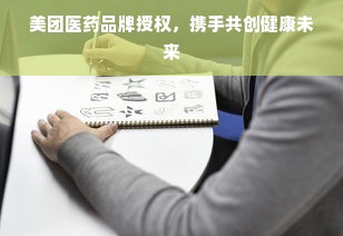 喷枪油漆枪品牌大盘点，性能与口碑双优的选择