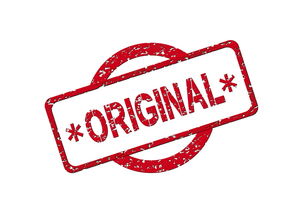 德国化妆品品牌前十名及其魅力解析
