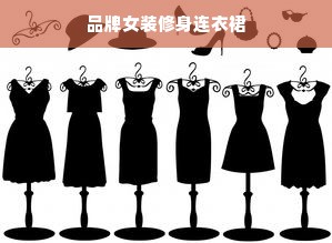 上海爱蓝地早教加盟，共创美好未来，携手共育英才