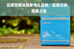 揭秘装修大师品牌，一站式解决方案的领航者