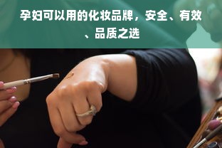 贵阳客家餐饮品牌，传统与现代的完美融合
