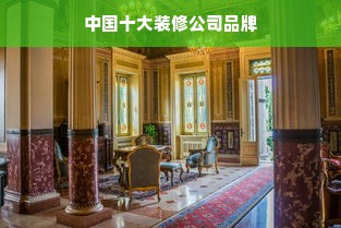 鹿优选额度提现及查看可用额度全攻略—商家篇