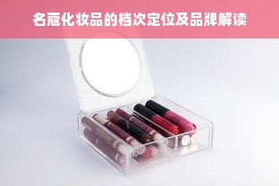 热烘干洗衣机告别潮湿，尽享干爽生活—品牌热烘干洗衣机精选推荐
