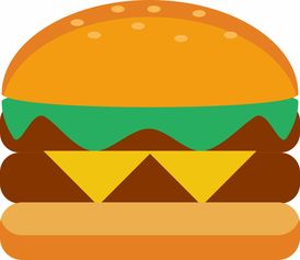 餐饮品牌化实例解析，图片与案例带你洞悉品牌塑造之路