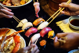 银川餐饮品牌众多，美食遍地开花