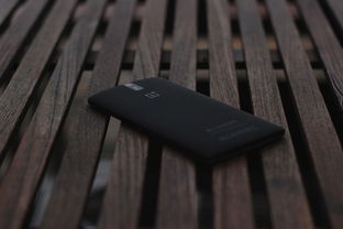 江西柱头灯品牌厂家电话——选购指南与实用案例分享