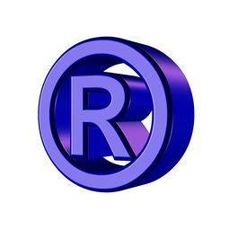 全球户外品牌商标大全